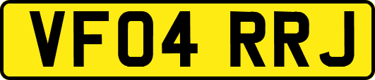 VF04RRJ