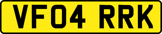 VF04RRK
