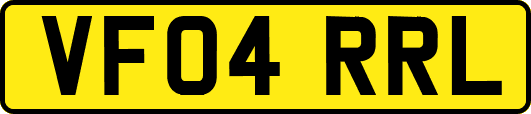 VF04RRL