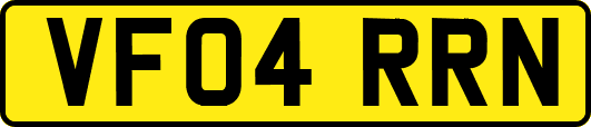 VF04RRN
