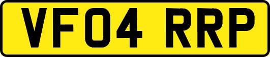 VF04RRP