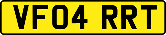 VF04RRT