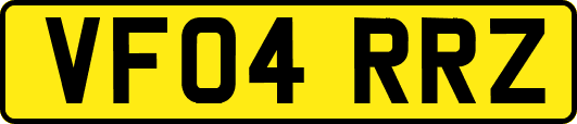 VF04RRZ