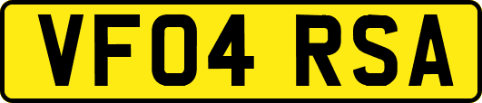 VF04RSA