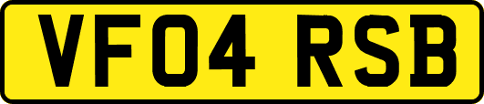 VF04RSB