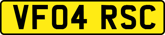 VF04RSC