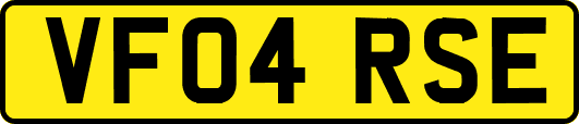 VF04RSE