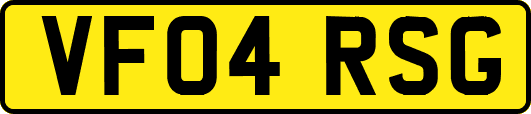 VF04RSG
