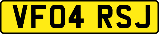 VF04RSJ