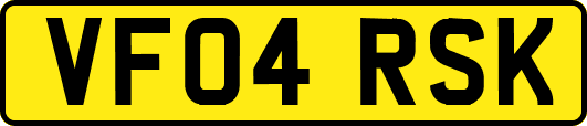 VF04RSK