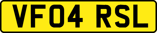VF04RSL