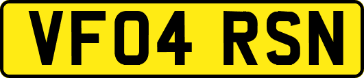 VF04RSN