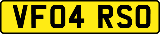 VF04RSO