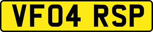 VF04RSP