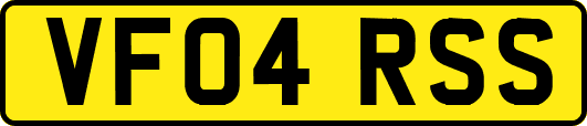 VF04RSS