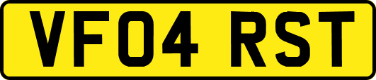 VF04RST