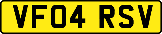 VF04RSV