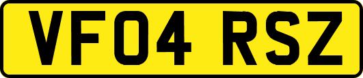 VF04RSZ