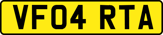 VF04RTA