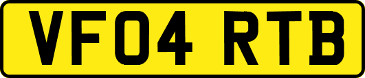 VF04RTB