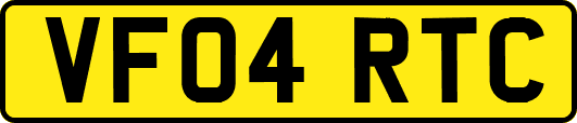 VF04RTC