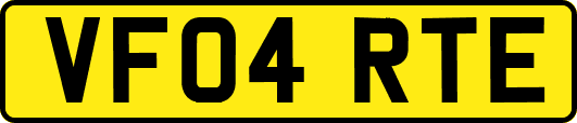 VF04RTE