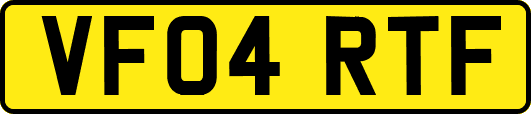 VF04RTF