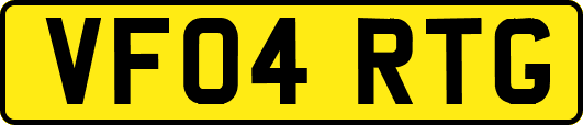 VF04RTG