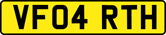 VF04RTH