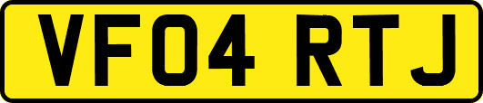 VF04RTJ