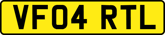 VF04RTL