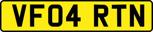 VF04RTN