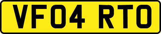 VF04RTO