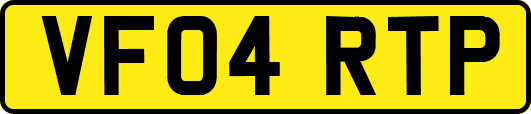 VF04RTP