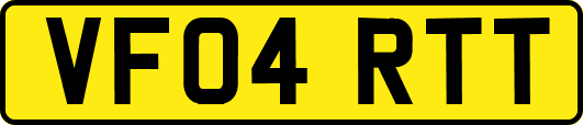 VF04RTT