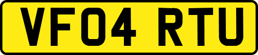 VF04RTU