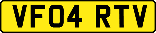 VF04RTV