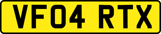VF04RTX
