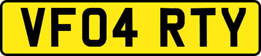 VF04RTY