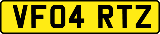 VF04RTZ