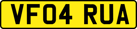 VF04RUA
