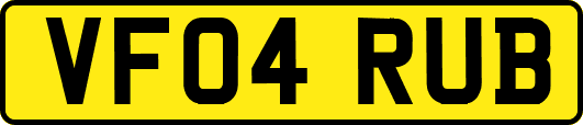 VF04RUB