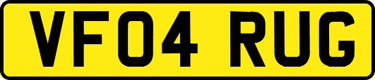 VF04RUG