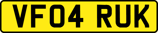 VF04RUK