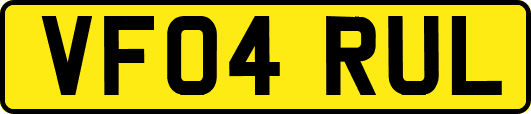 VF04RUL
