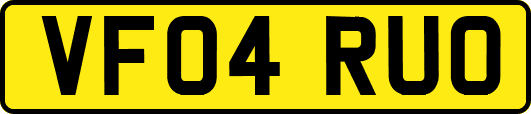 VF04RUO