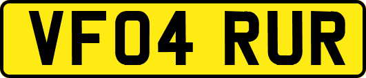 VF04RUR