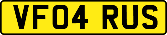 VF04RUS