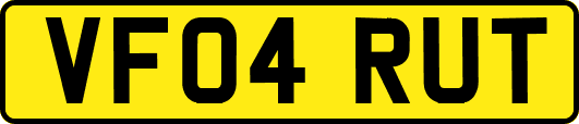 VF04RUT