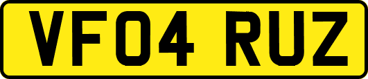 VF04RUZ